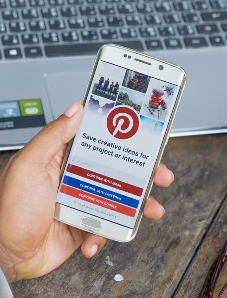 Understanding Pinterest: 21+ Essential Tips Every User Should Know
