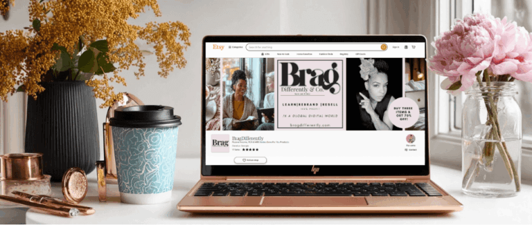 how to sell digital downloads on etsy