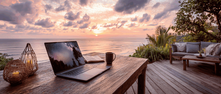 remote jobs for introverts